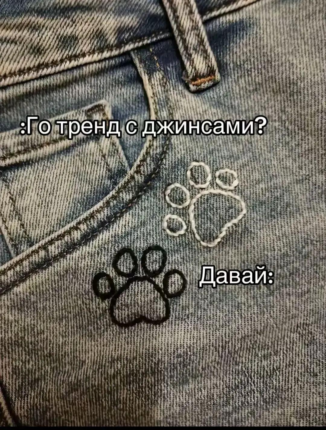 @Волчонок ✌️