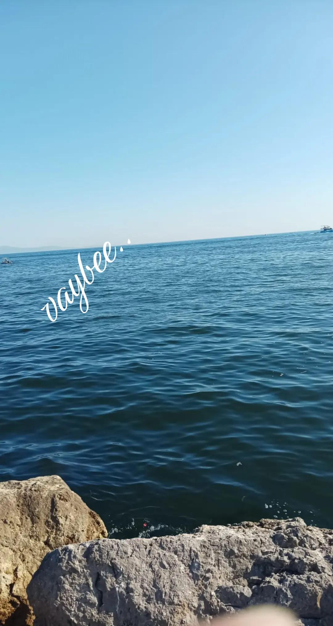 @Sabri &ouml;zarıcı