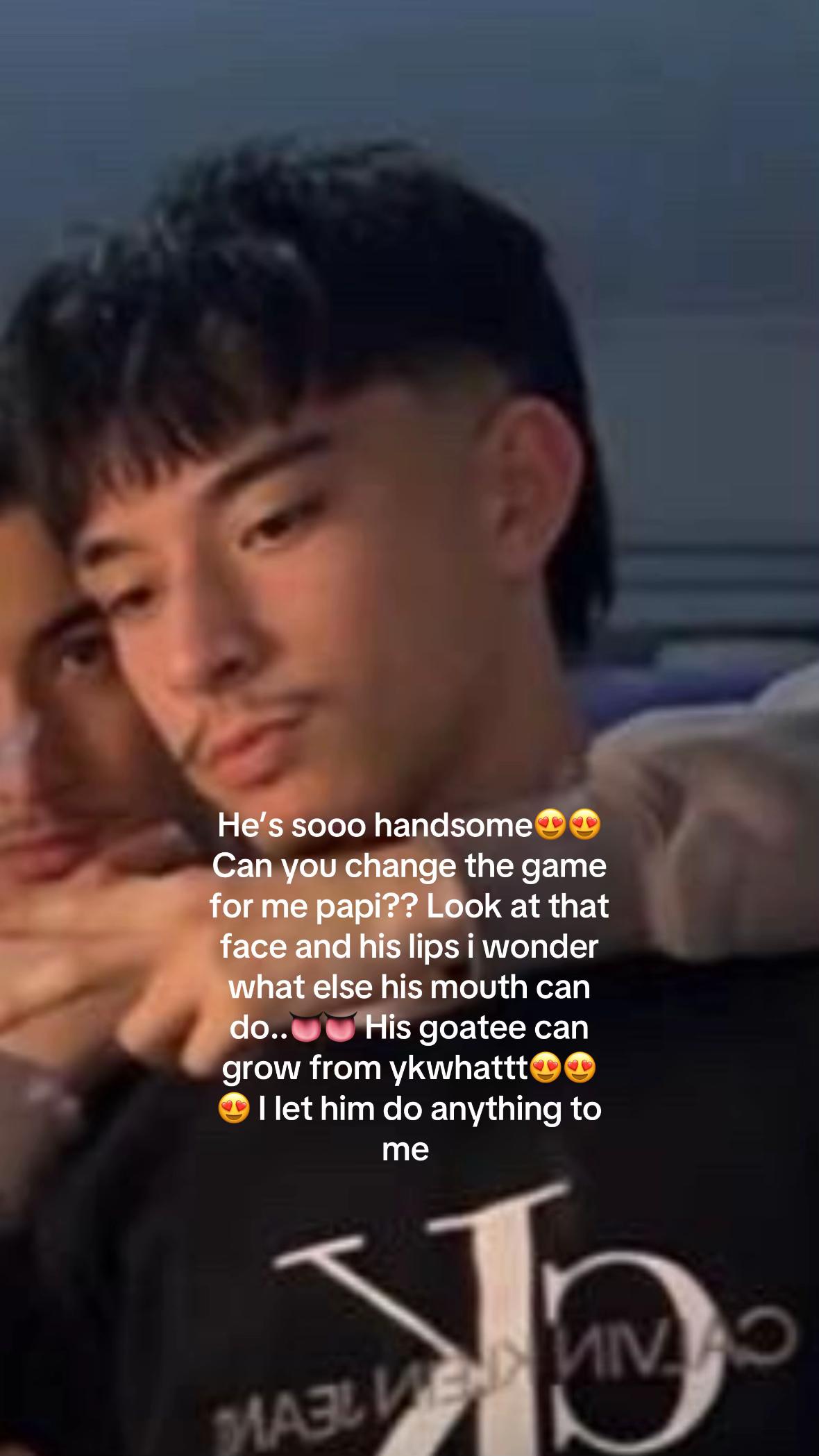 @Southest boys