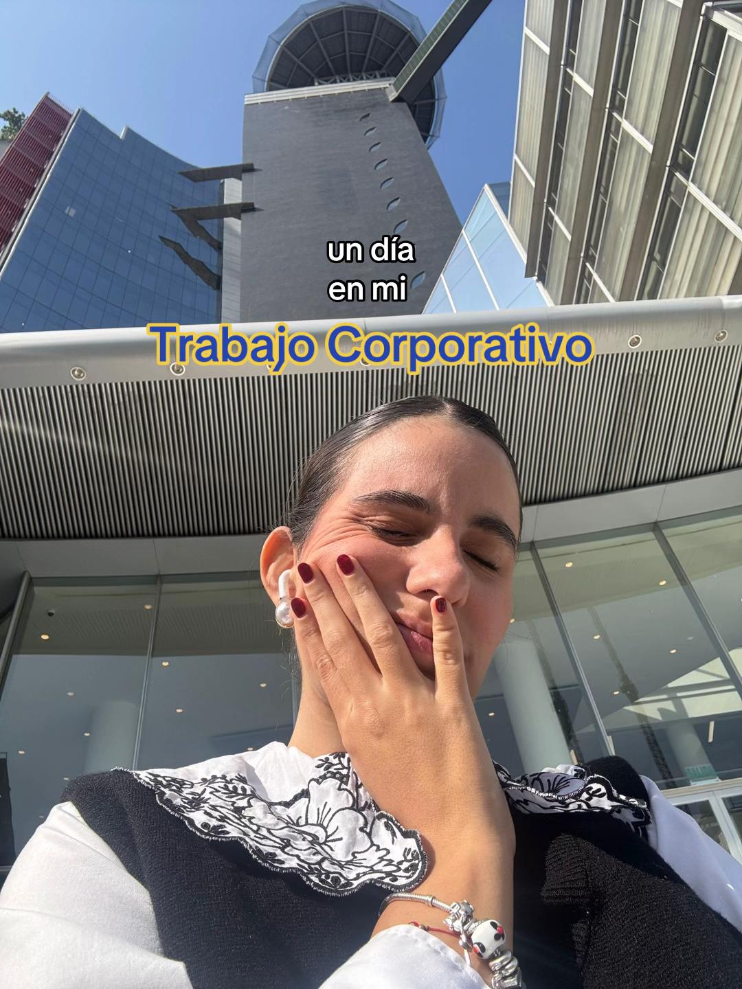 @Piemasgrande