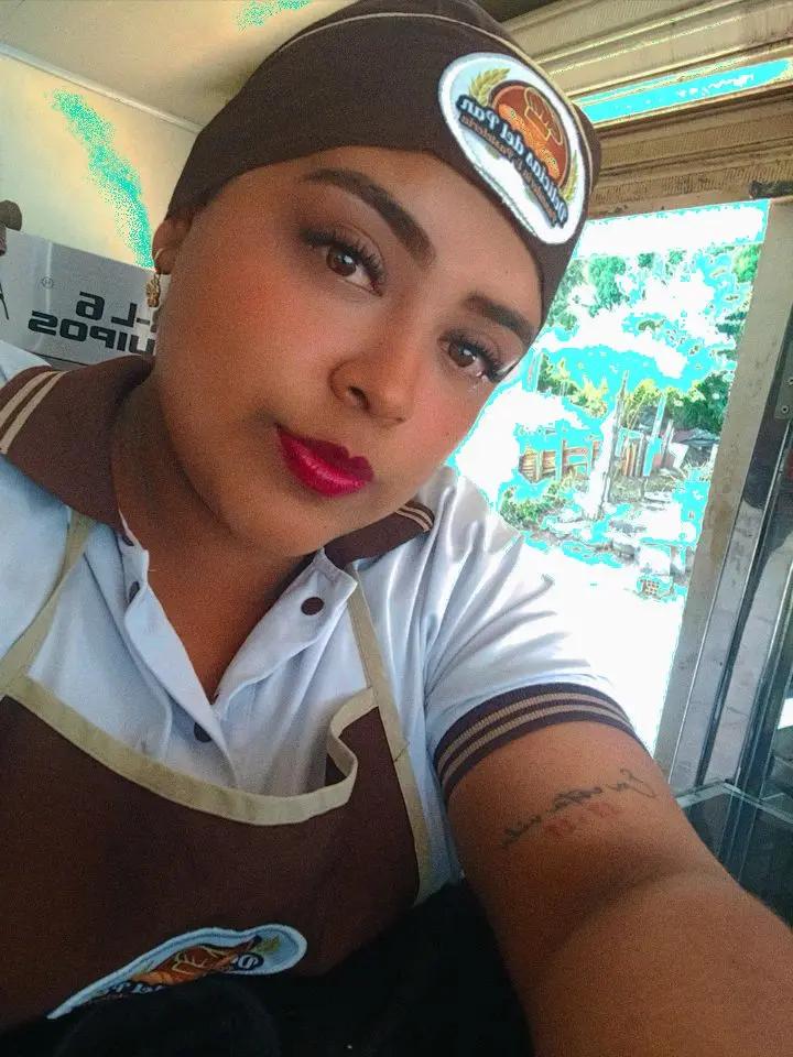@María Camila Ortega😻