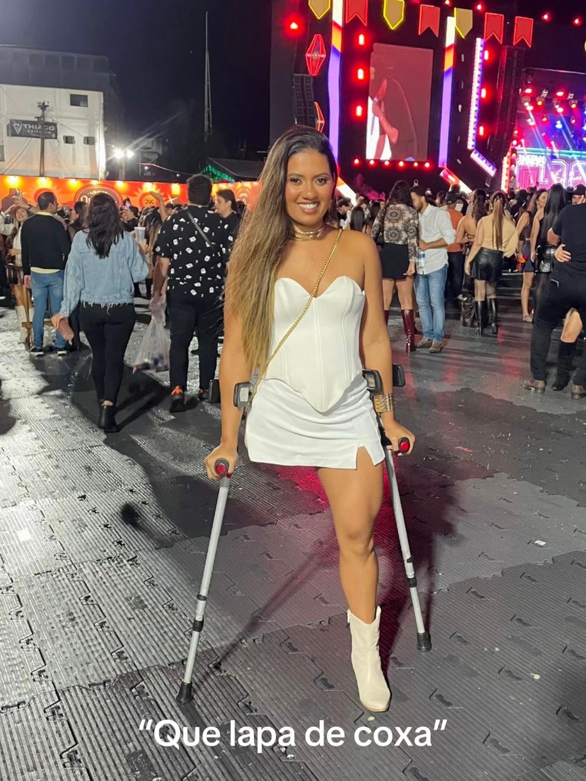 @Luana Moura