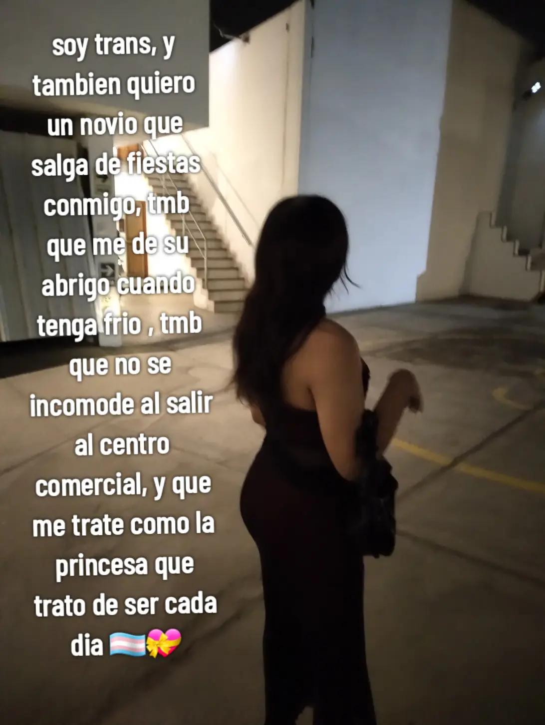 @Steyci❤️
