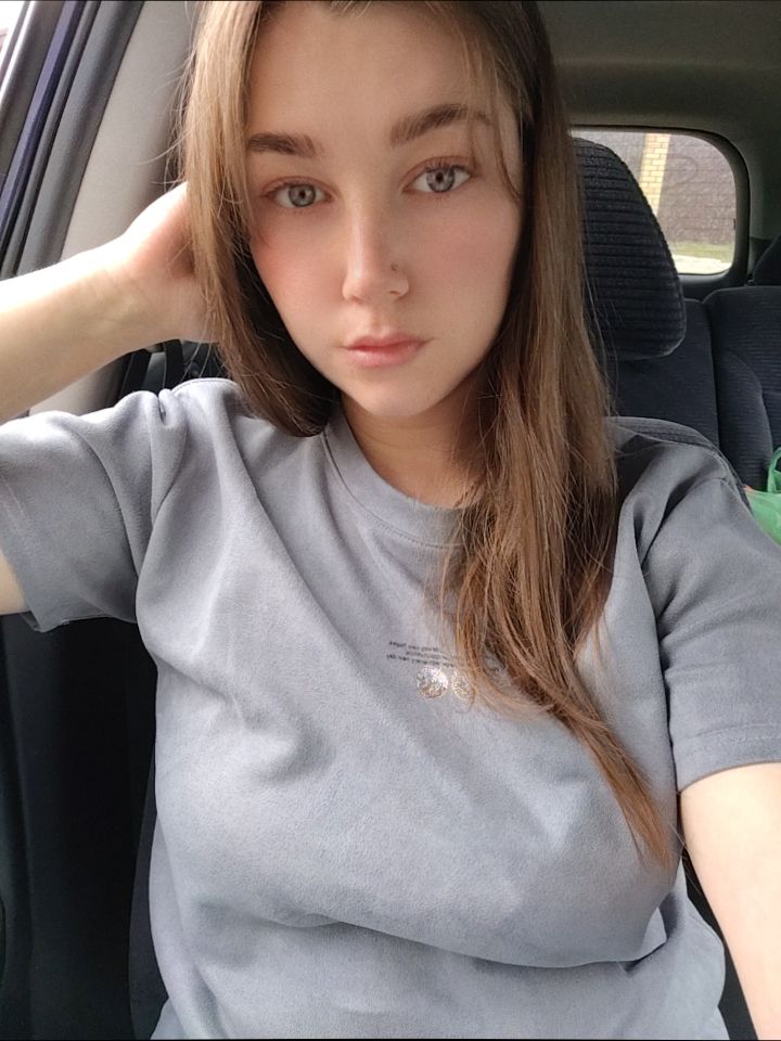 @🌸💕ⅅǻຮħǻ-💕🌸