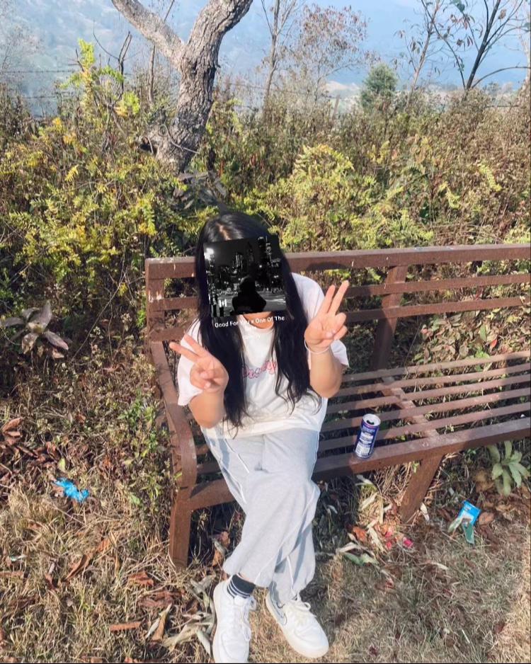 @सृष्टी.