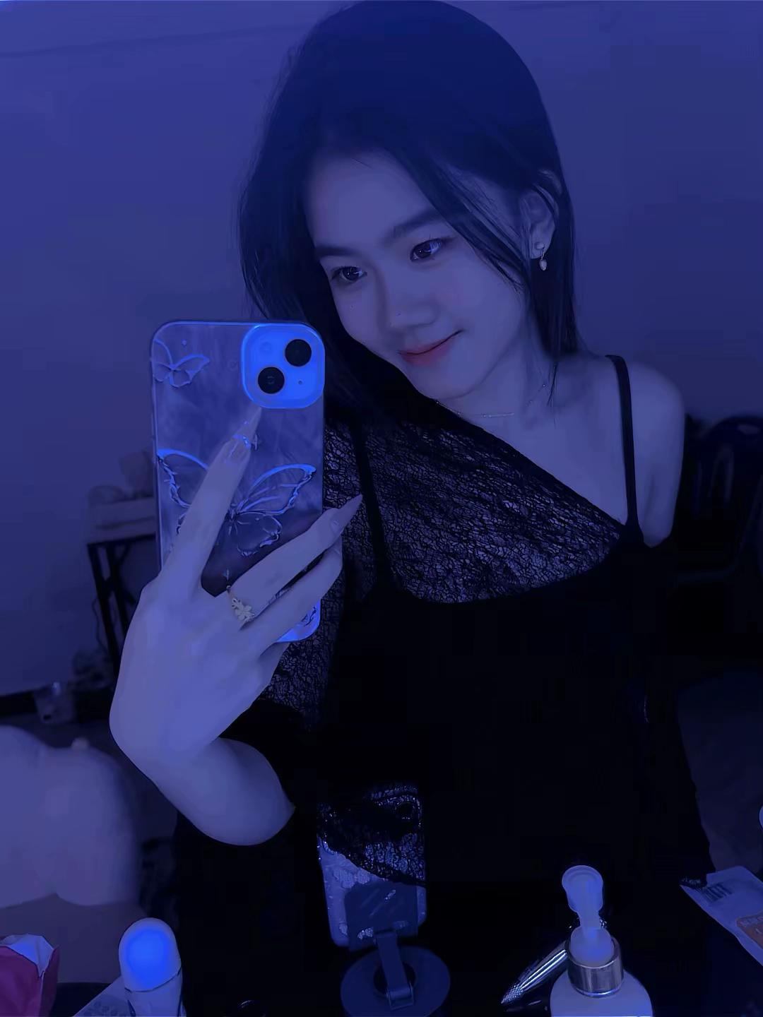 @沐深