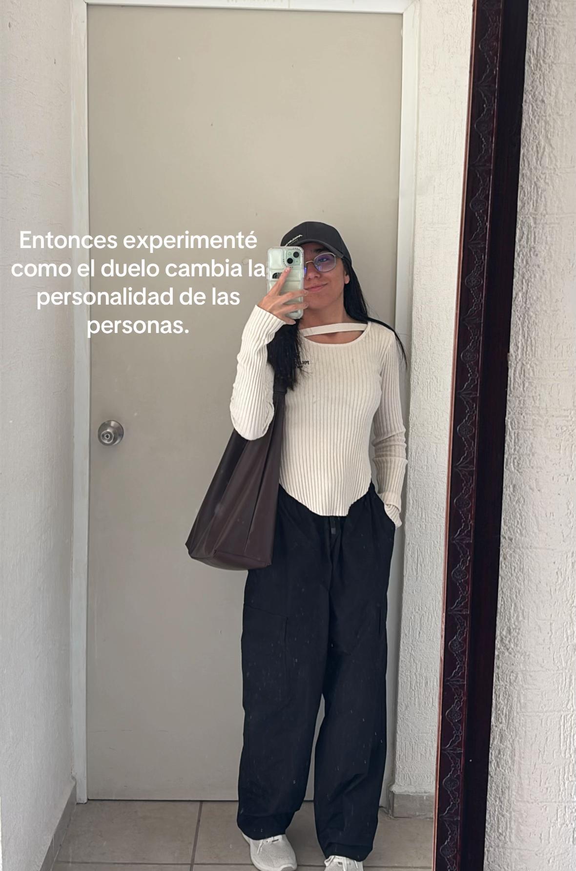 @Pauprado