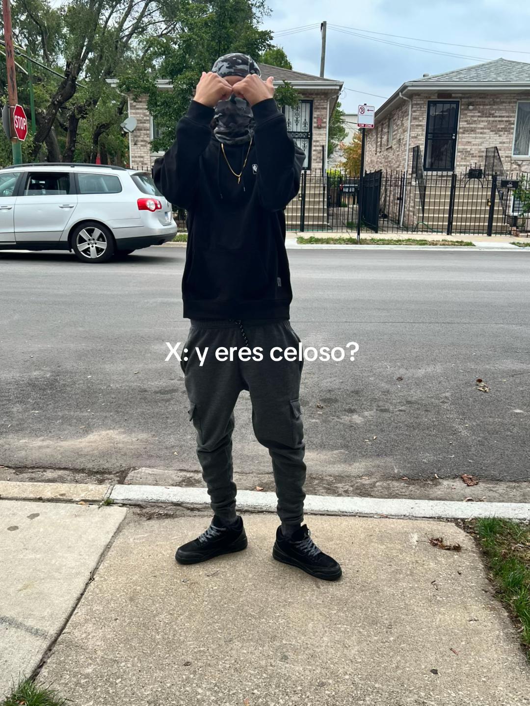 @🃏