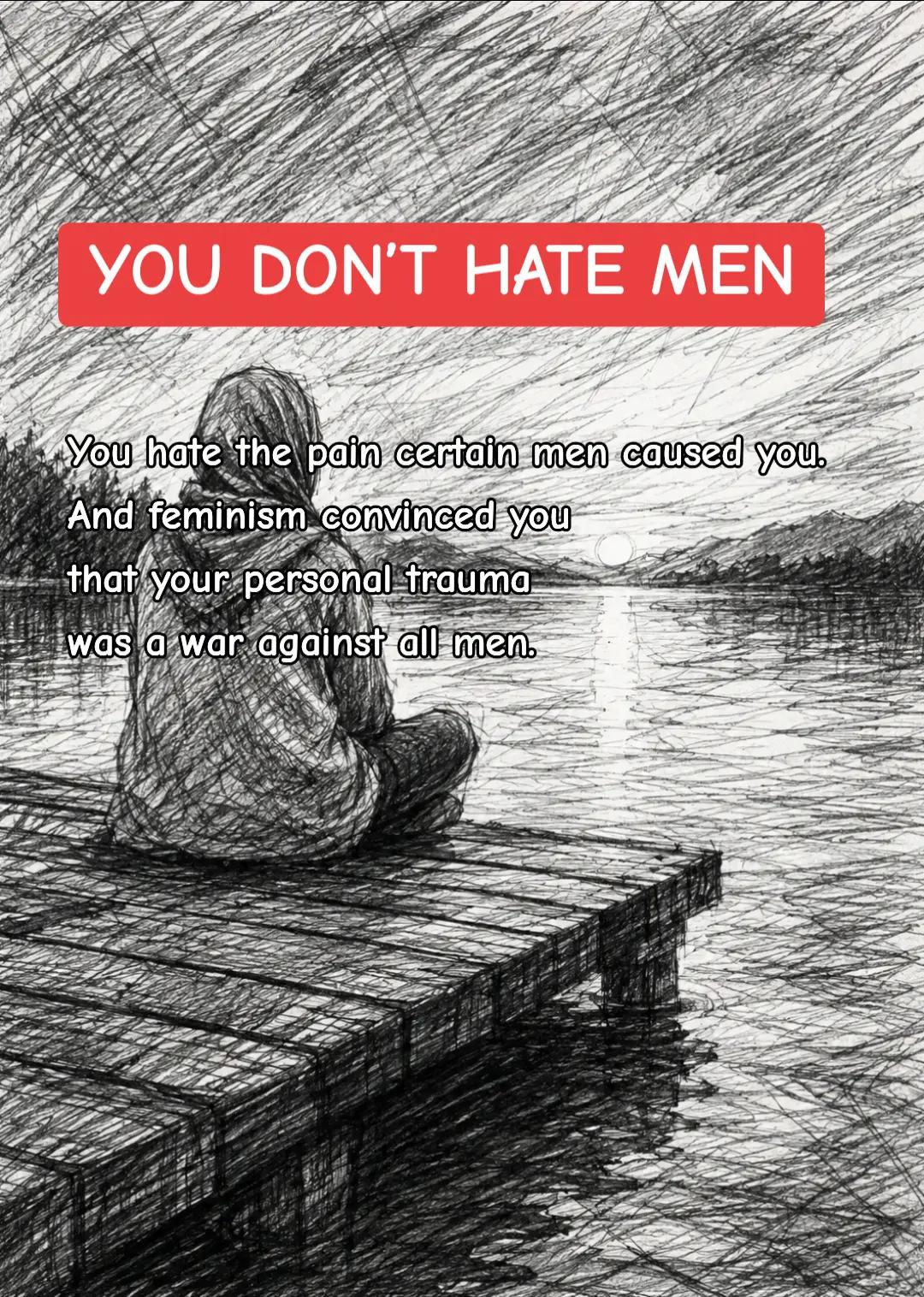 @Advice with Mizan