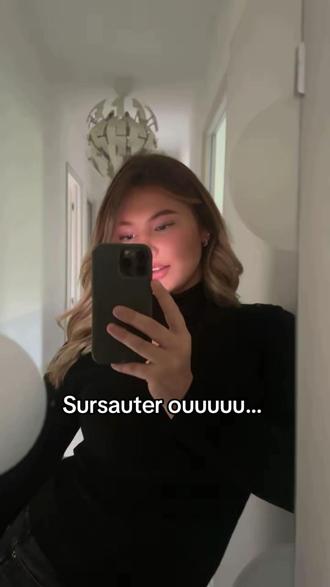 @louise