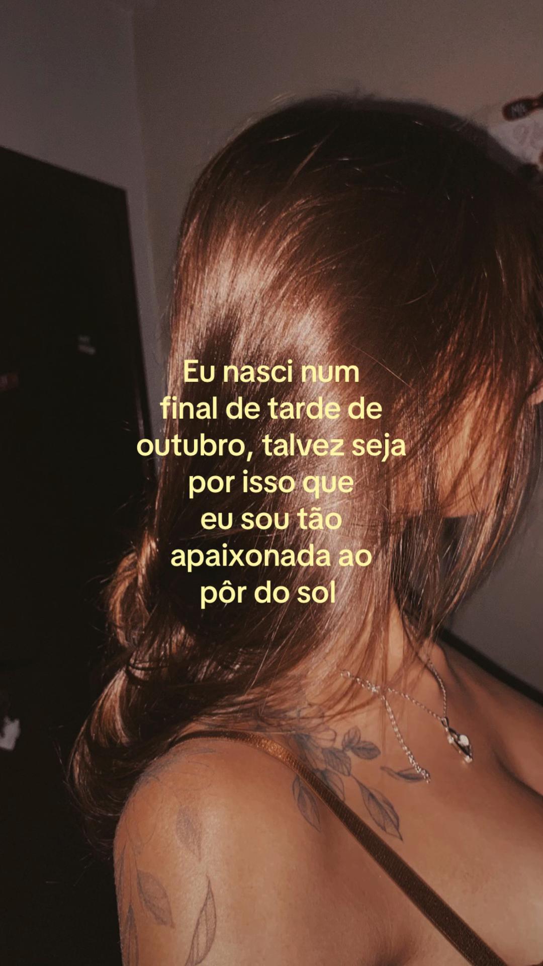 @Nicole🪽