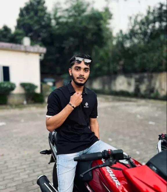 @🩶Cute boy🩶