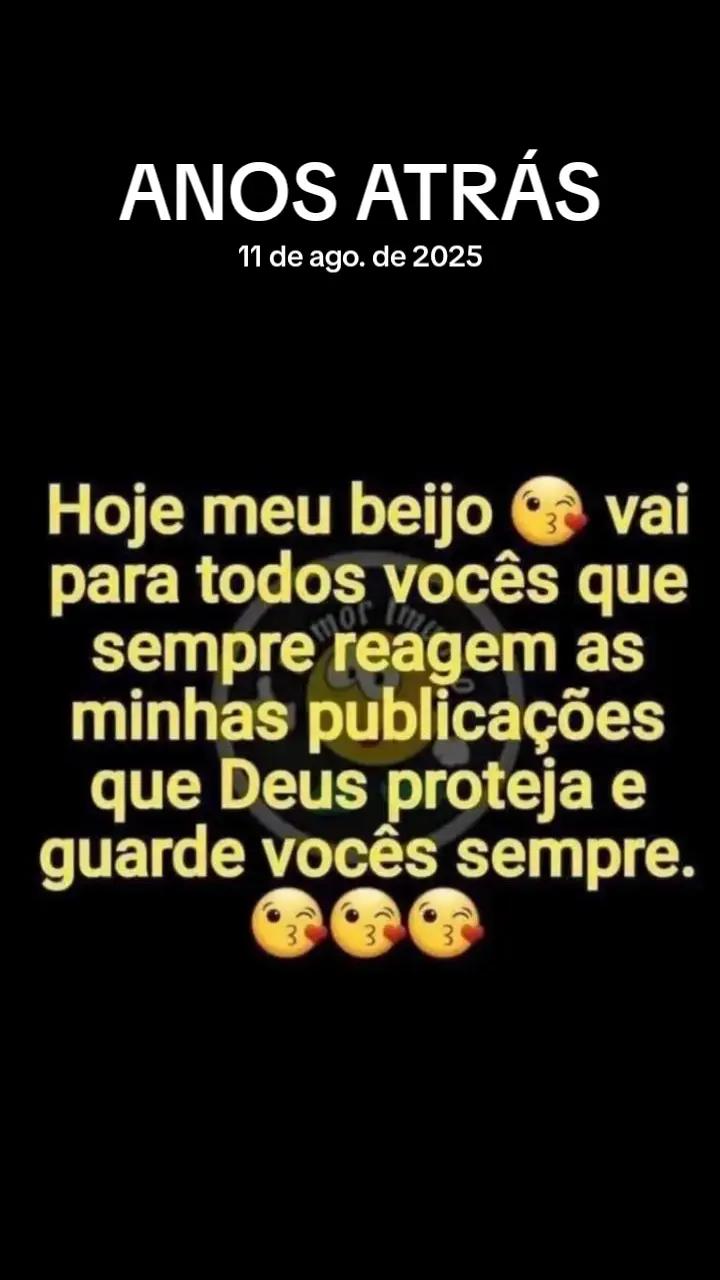 @Babi ♏