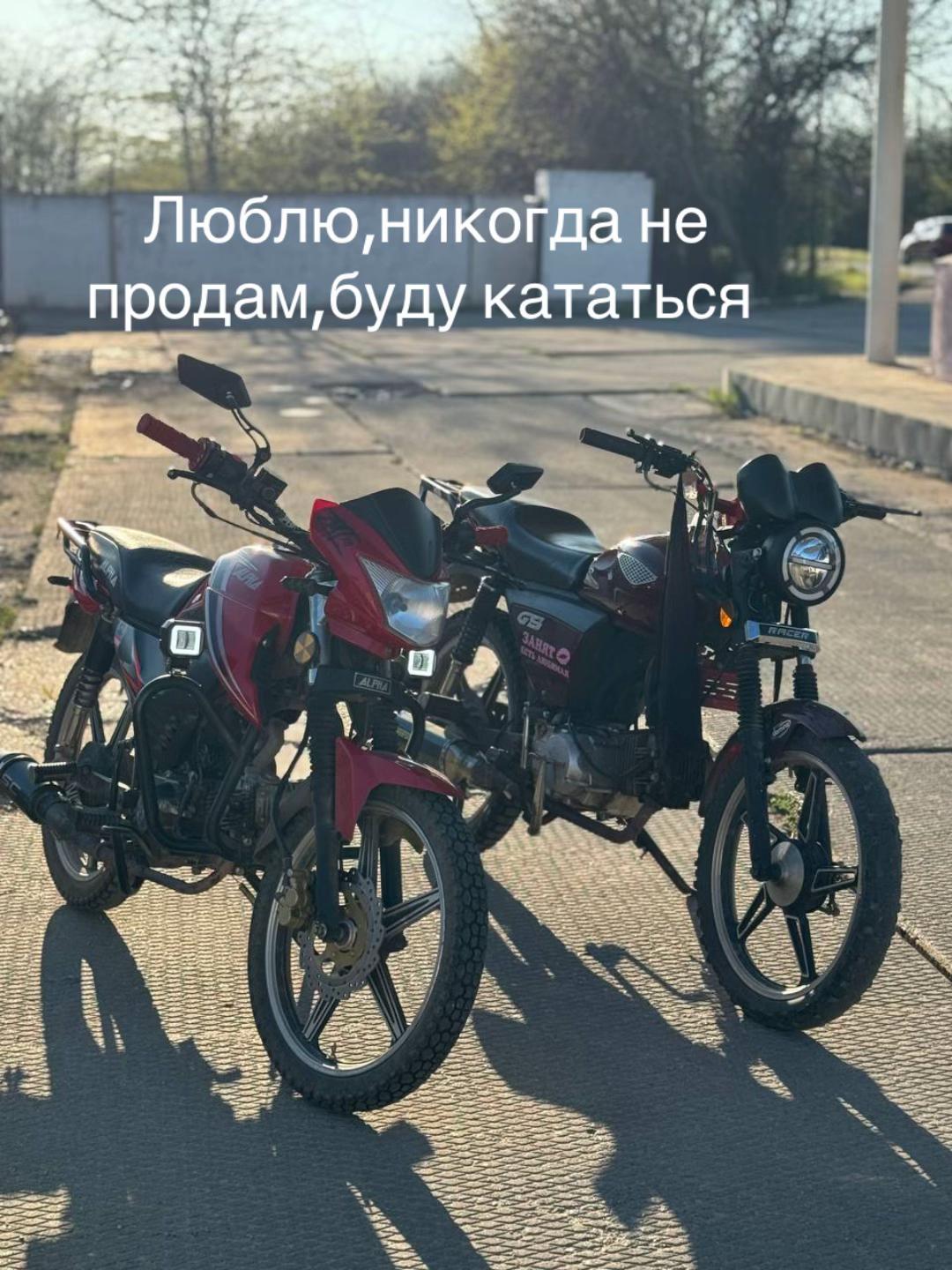 @🥷🍒MMZ 06 PRO🦐🥷