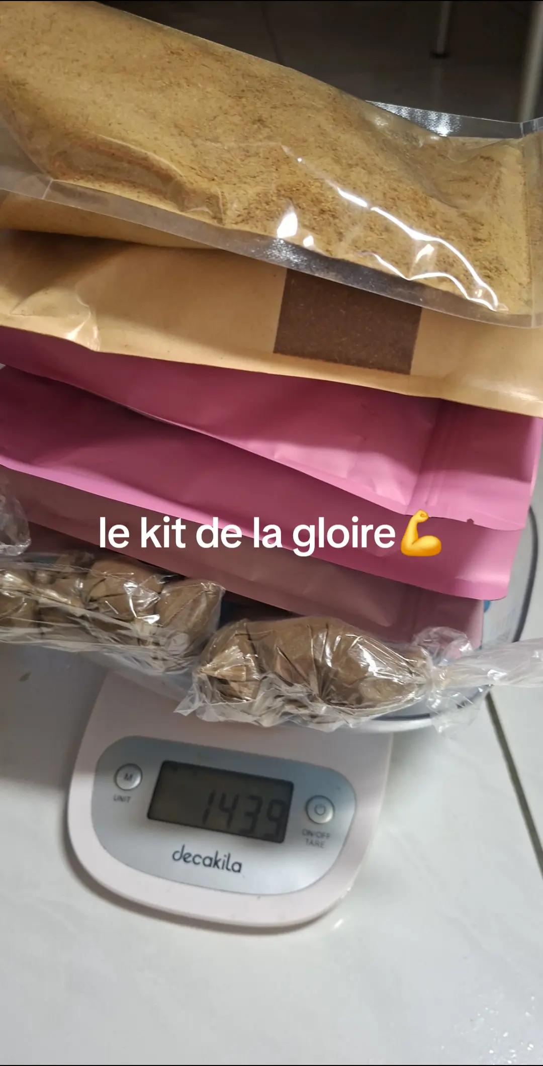 @richardeyavo