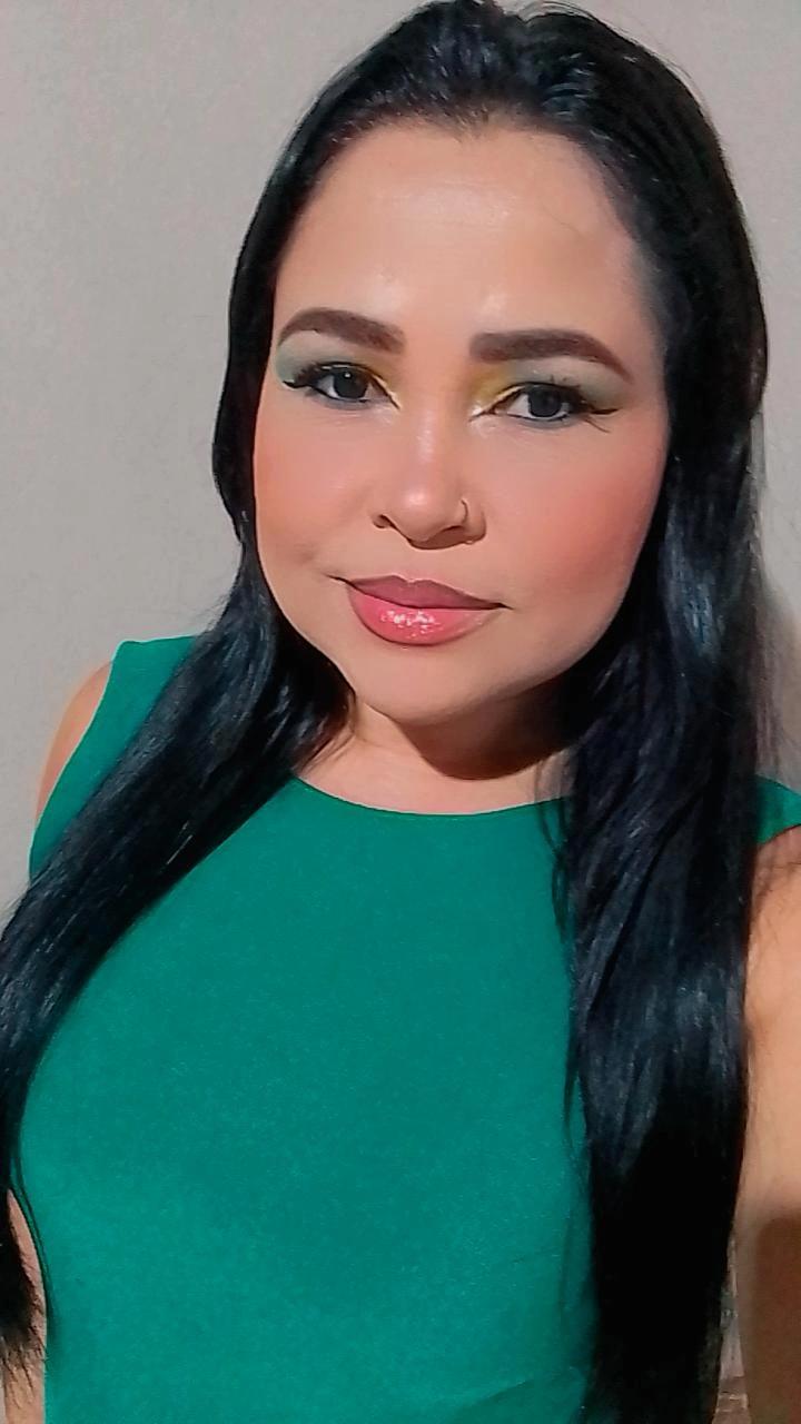 @Renatinhasantos🍀