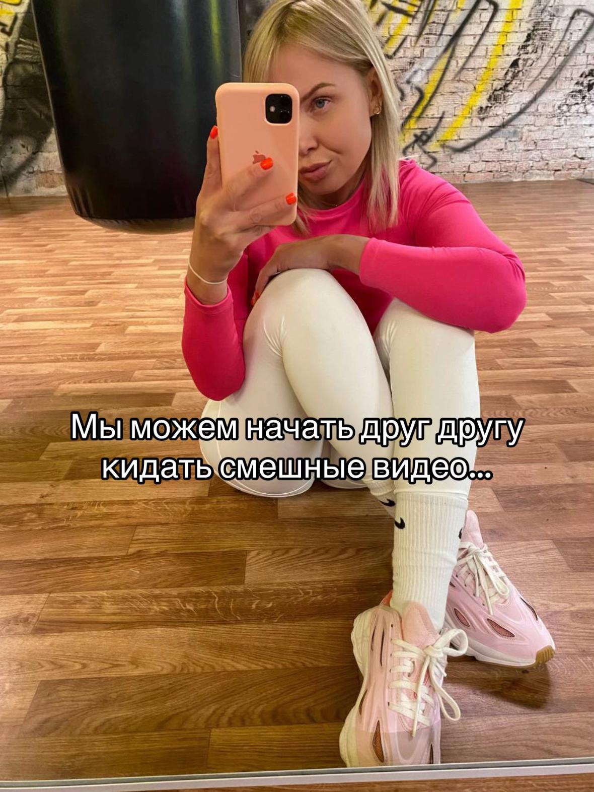 @user45419840360