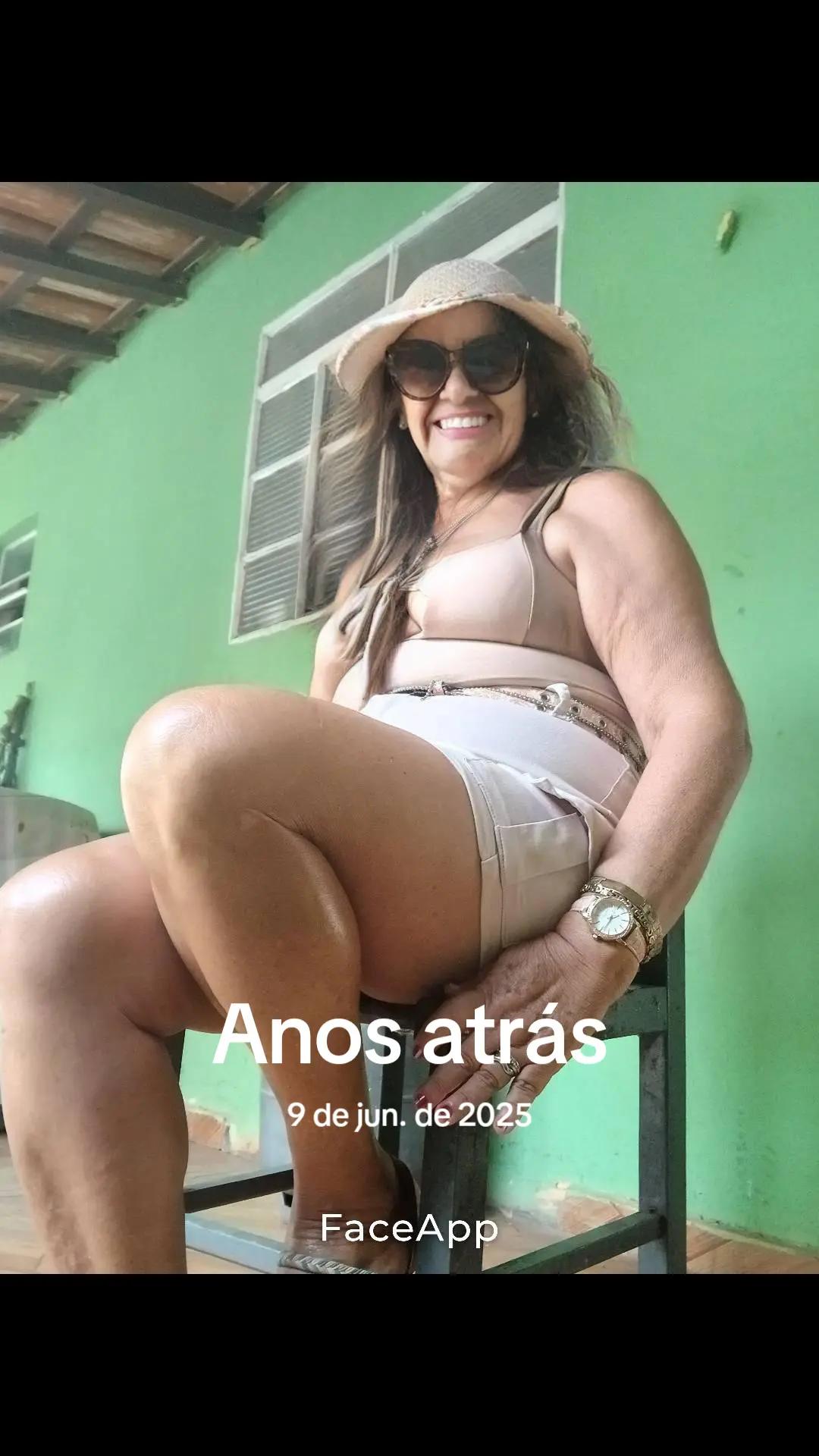 @idalina de fatima