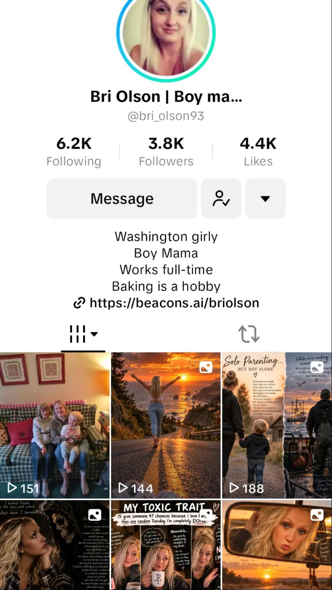 @Grow_Sir_Available