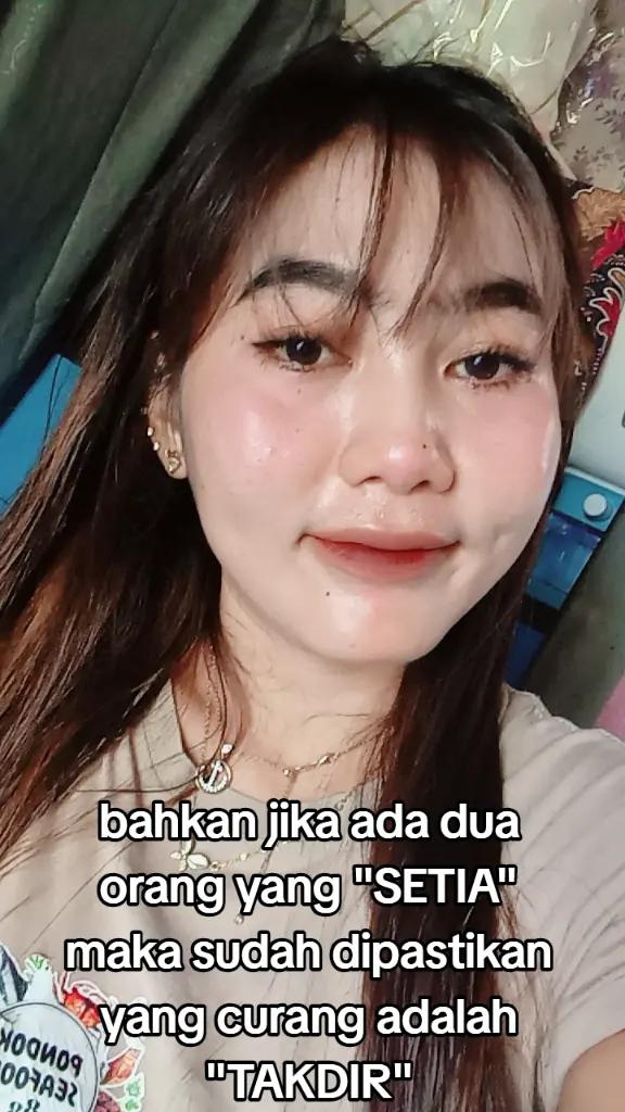 @Ayangmu🥰🫶