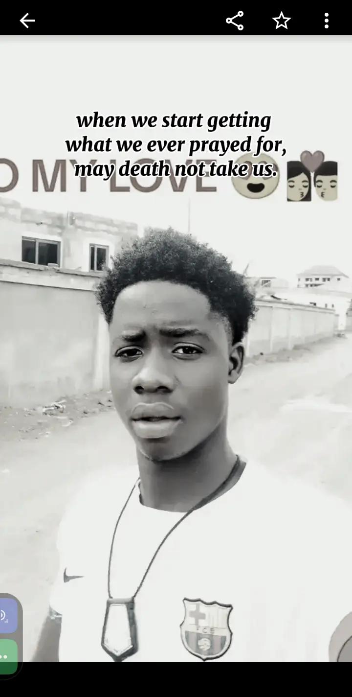 @GANIWU 🤴🌹🥀🕋🕋🕋🚛