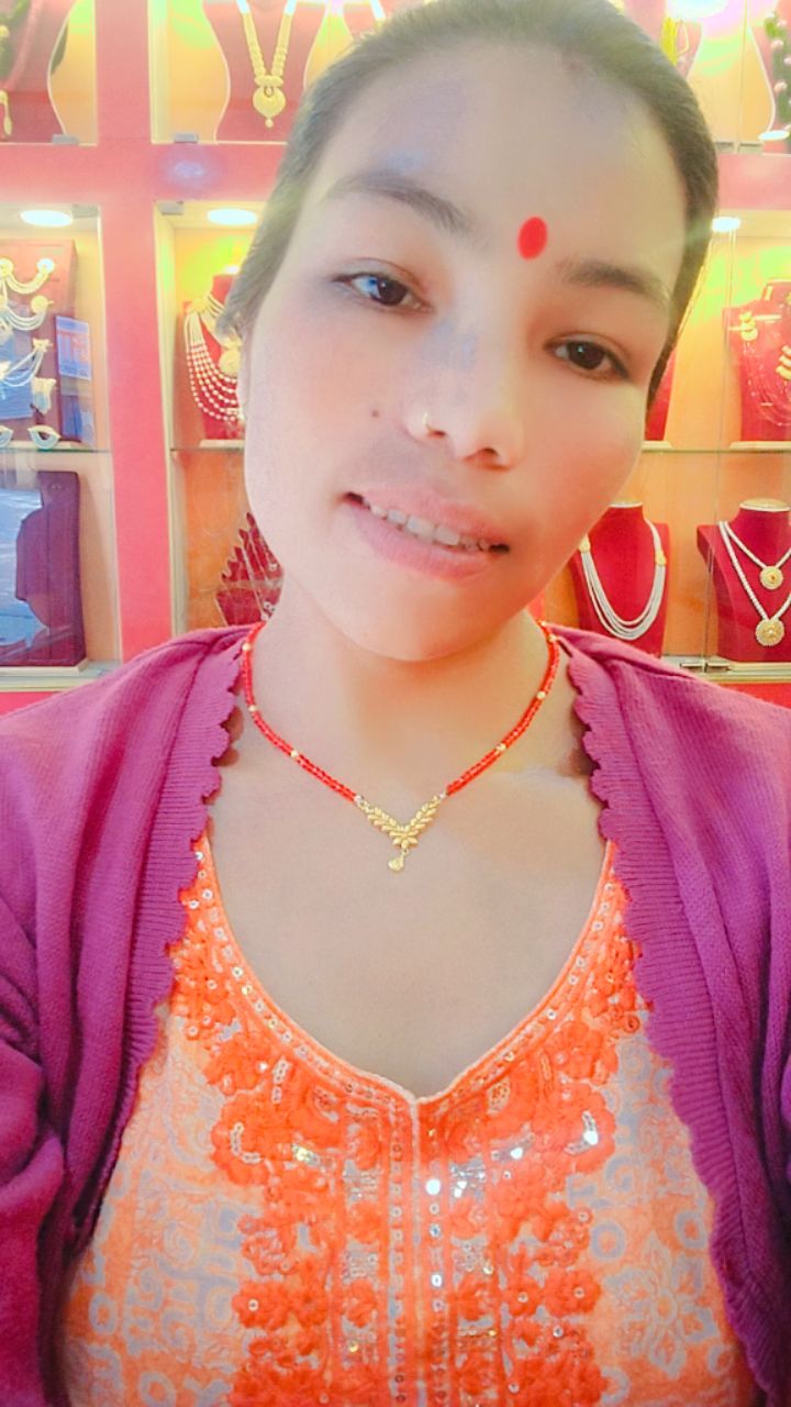 @Sanurasaili