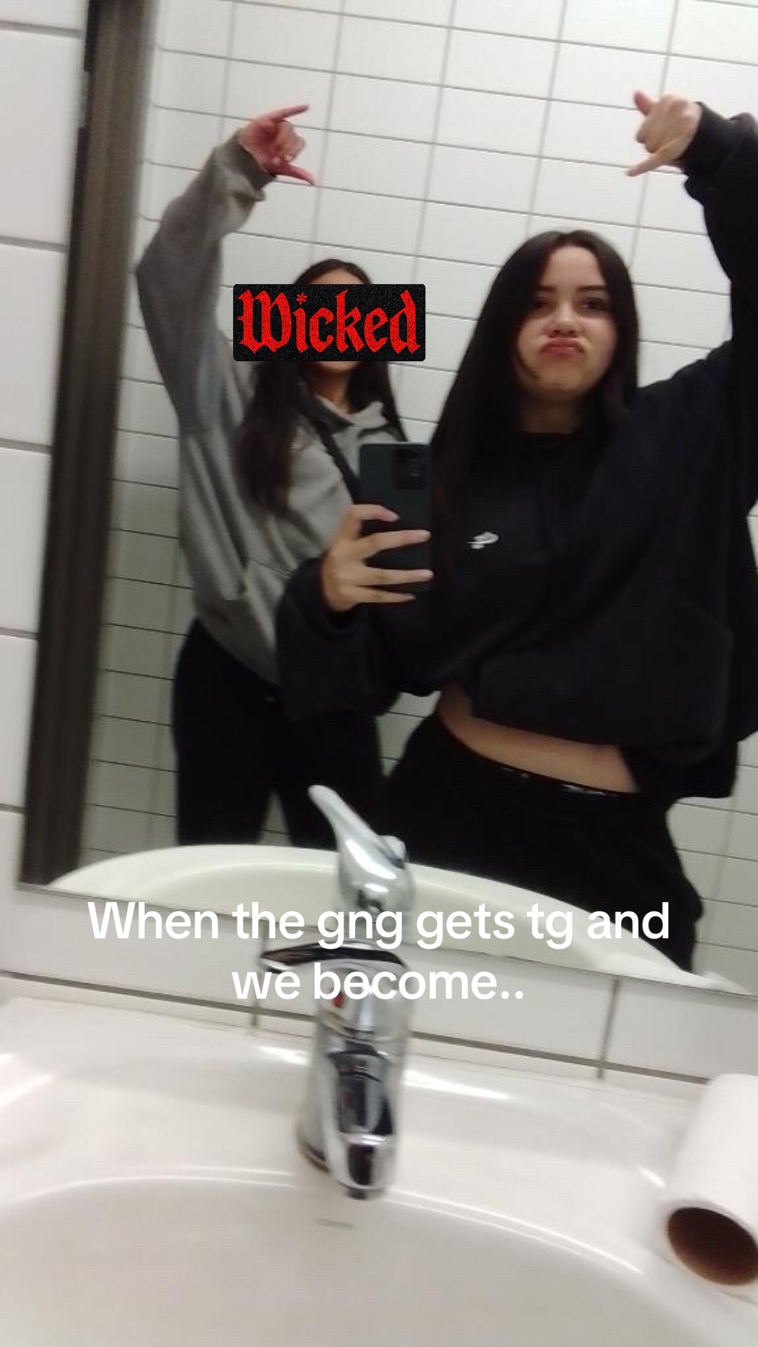 @Brbsayingyesto(T)
