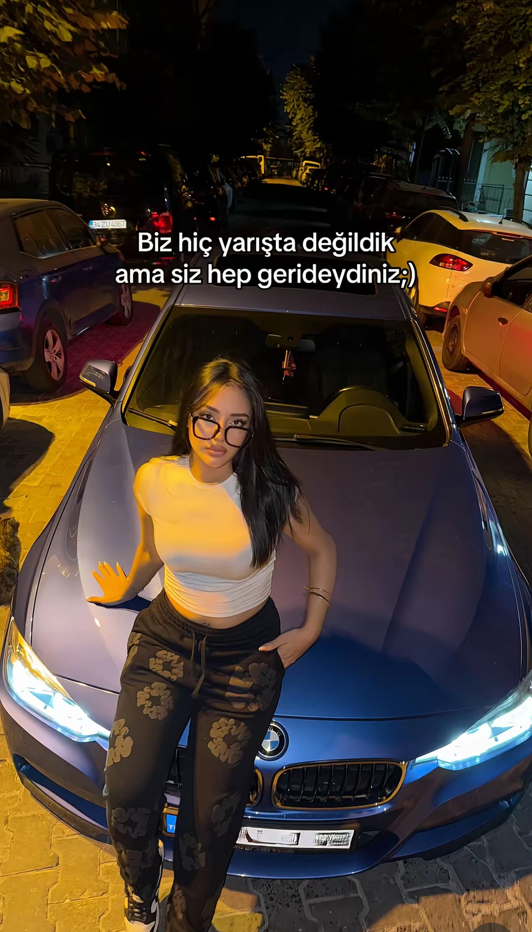 @esmersekers