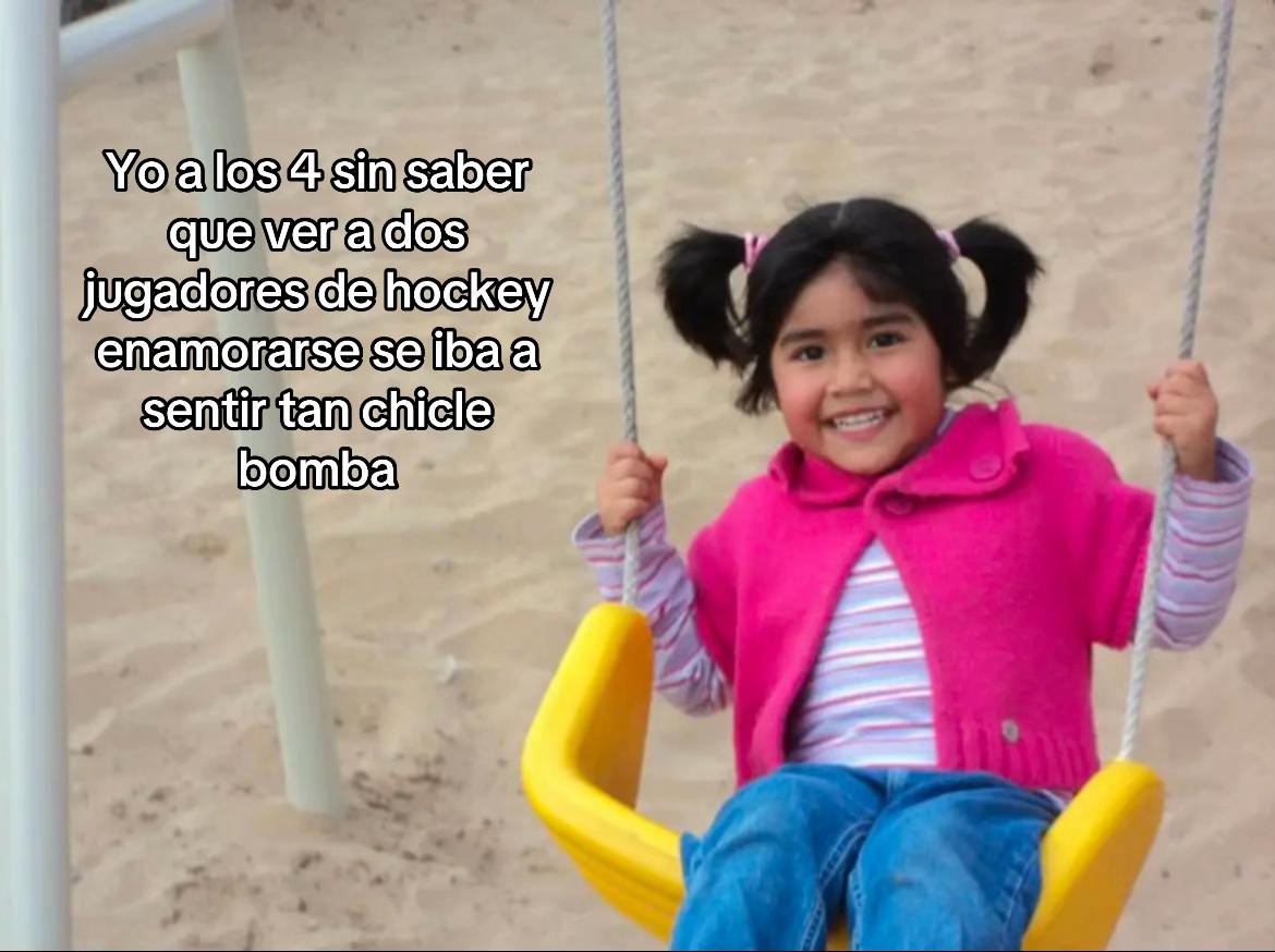 @Josefa