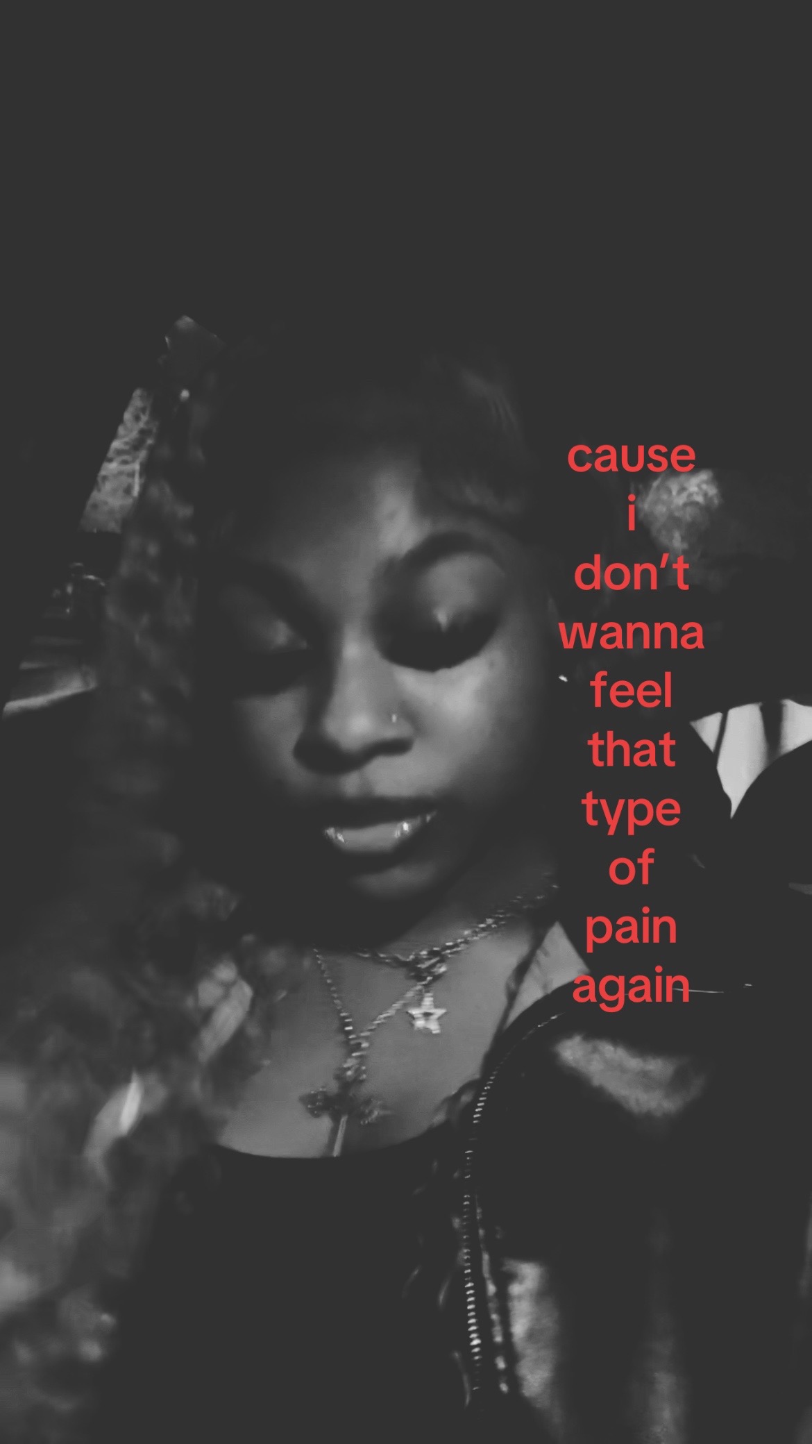 @♡︎ 𝚔𝚊𝚢𝚕𝚊 ♡︎