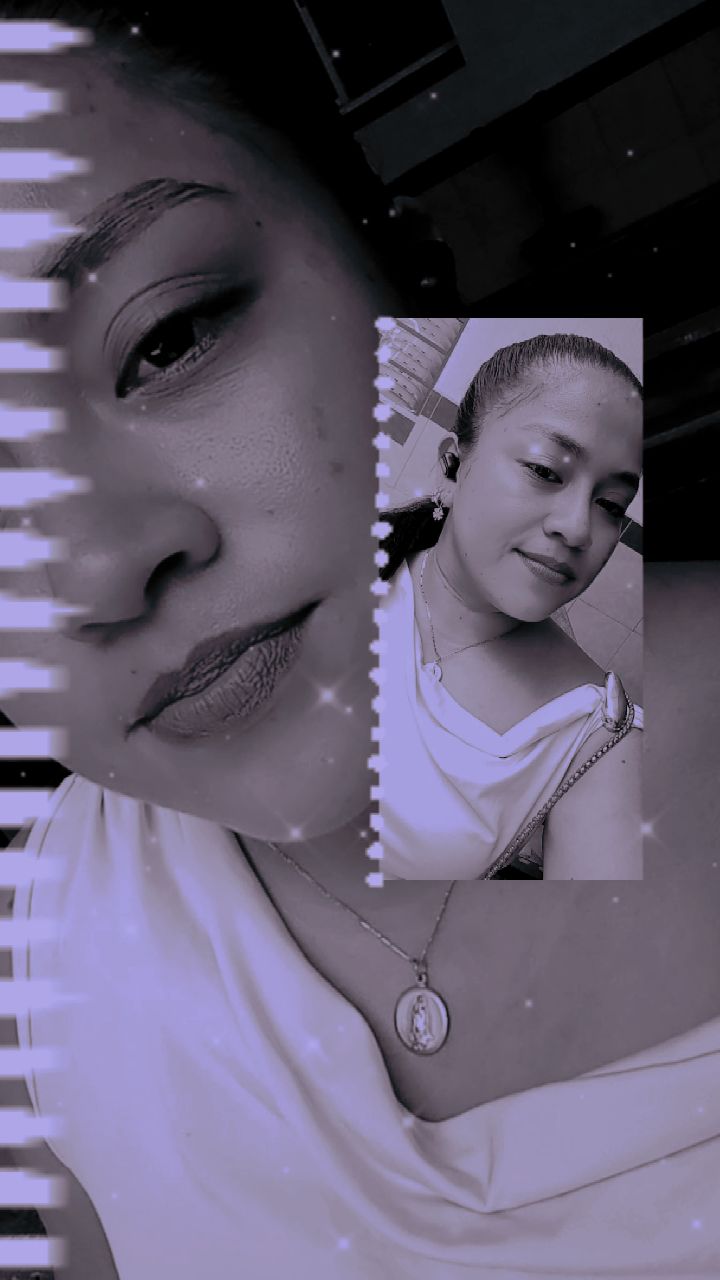 @๐๐ฌ๐นMaYritA๐ $uhul.๐ซโ๐ซฐ๐ป
