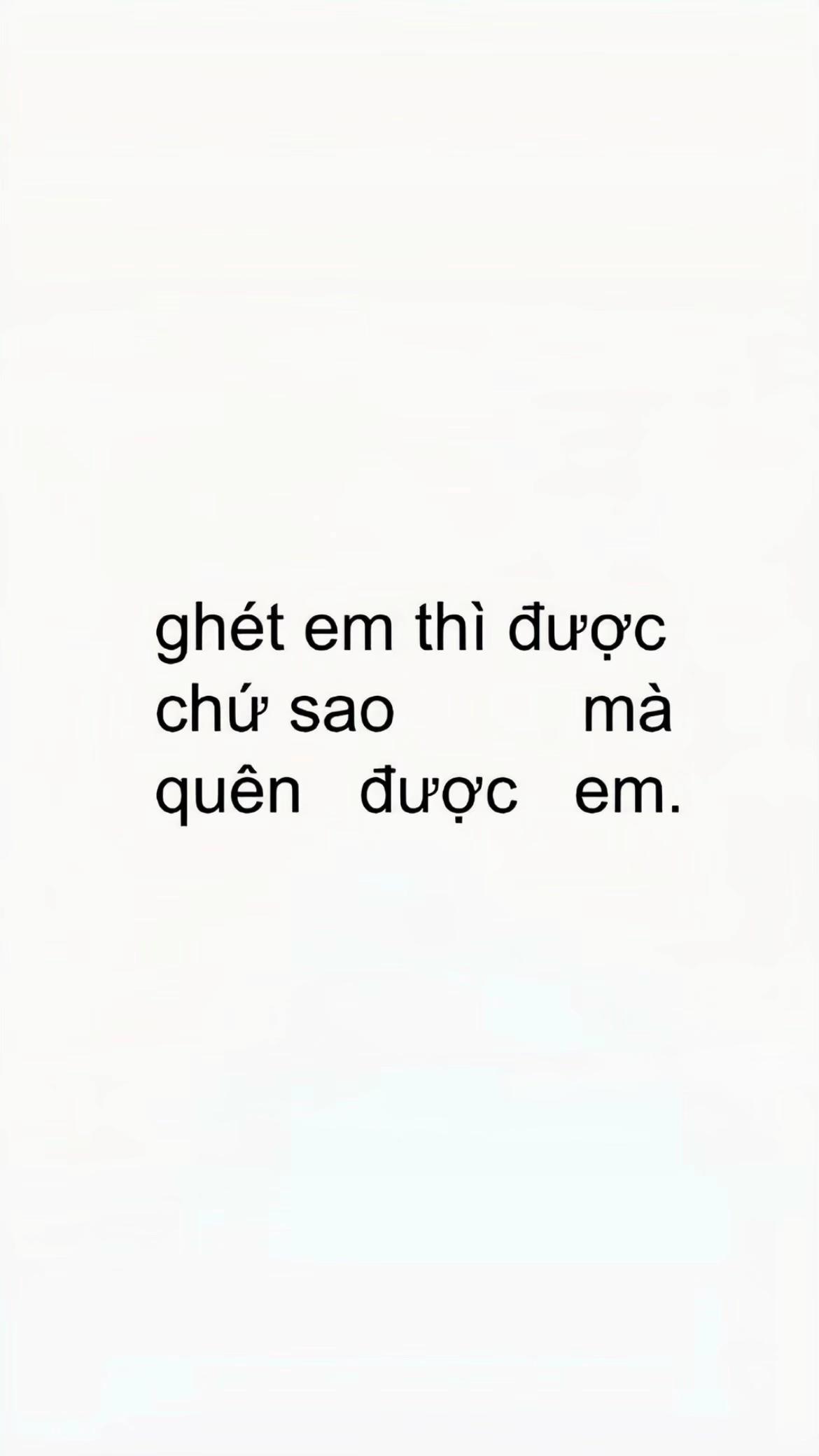 @bopi