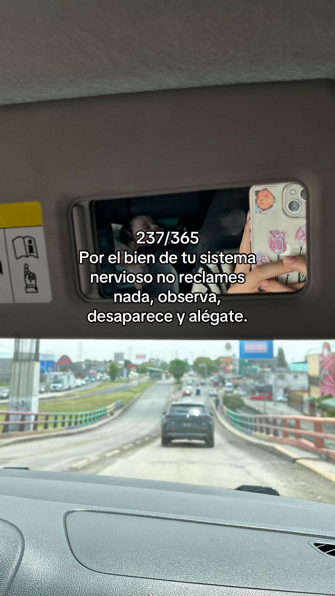 @Paola Delgadillo