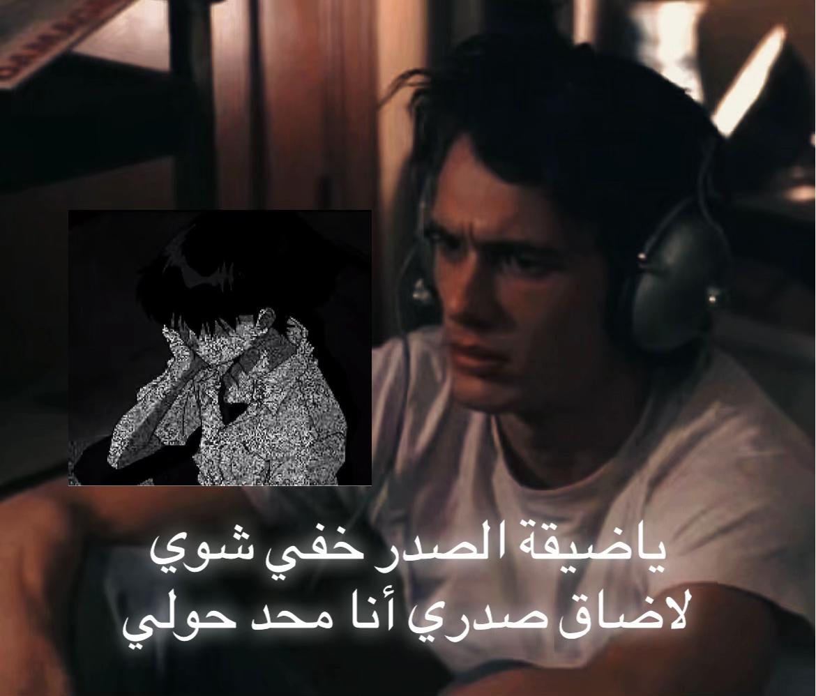 @مايكل