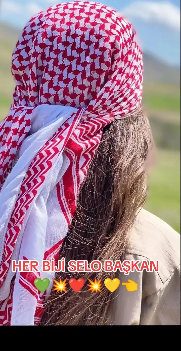 @&hearts;️🇱 🇴 🇷 🇮 🇳&hearts;️