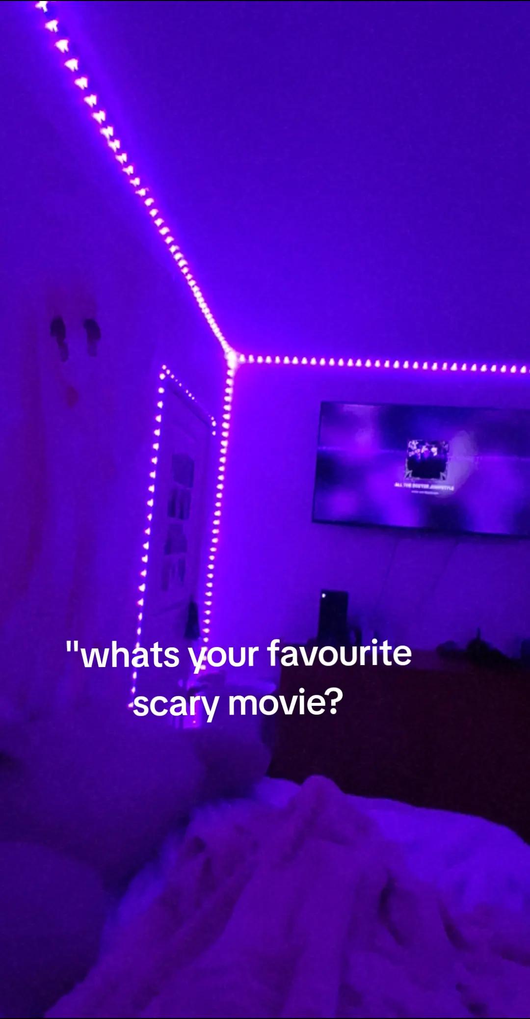 @bee 🧟♀️