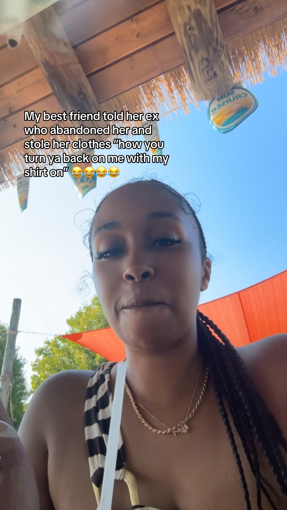 @Keykreationsbykm