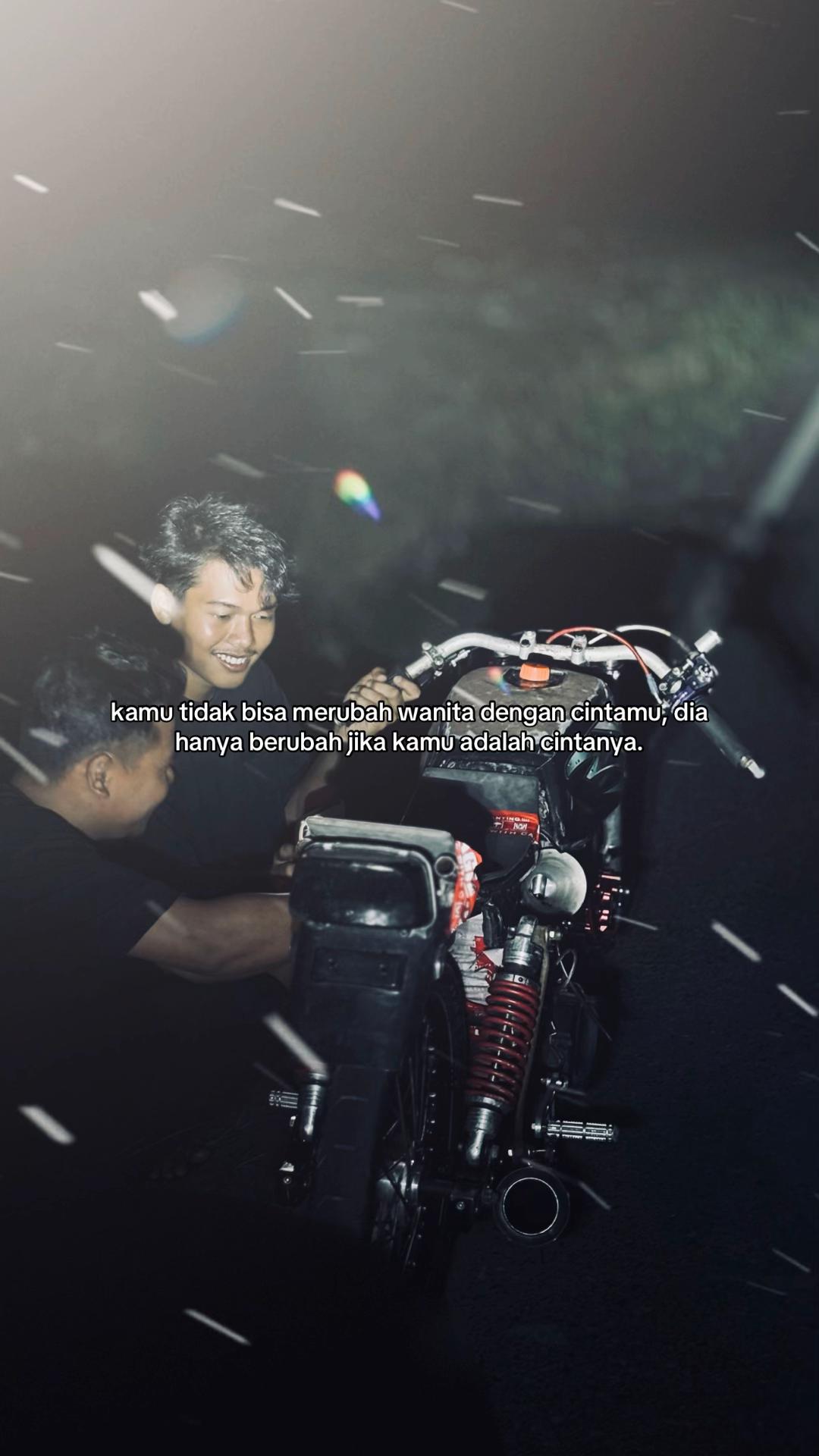@129Haris