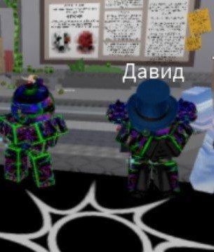 @Builder Teapot 🫖