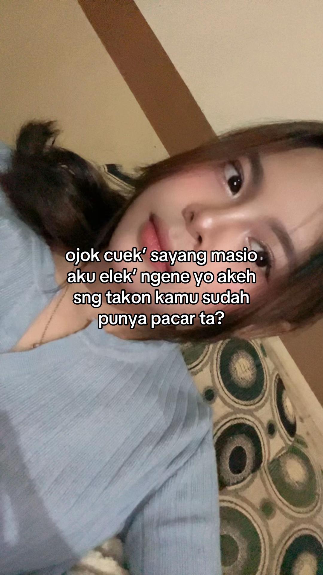 @m