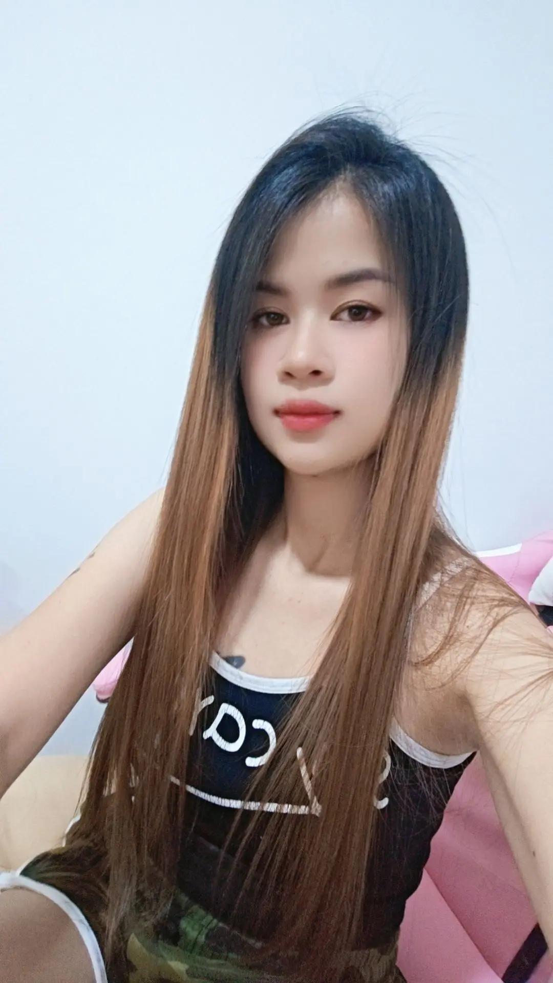 @🧸🐆นุชจ๋า🐒🧸