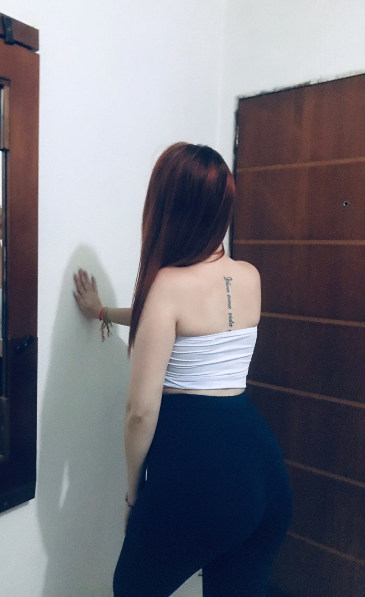 @𝓐𝓻𝓲𝓪𝓭𝓷𝓲 𝓦𝓪𝓰𝓷𝓮𝓻 🪬