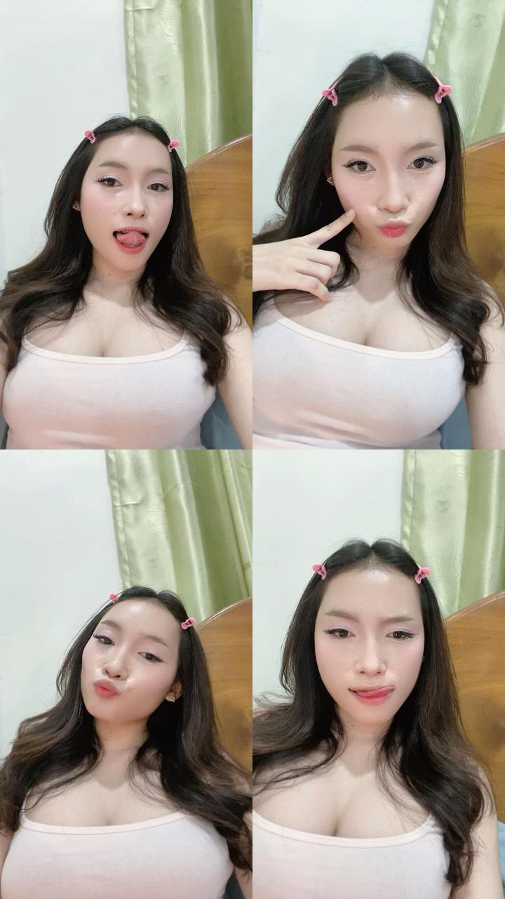 @Alisaa