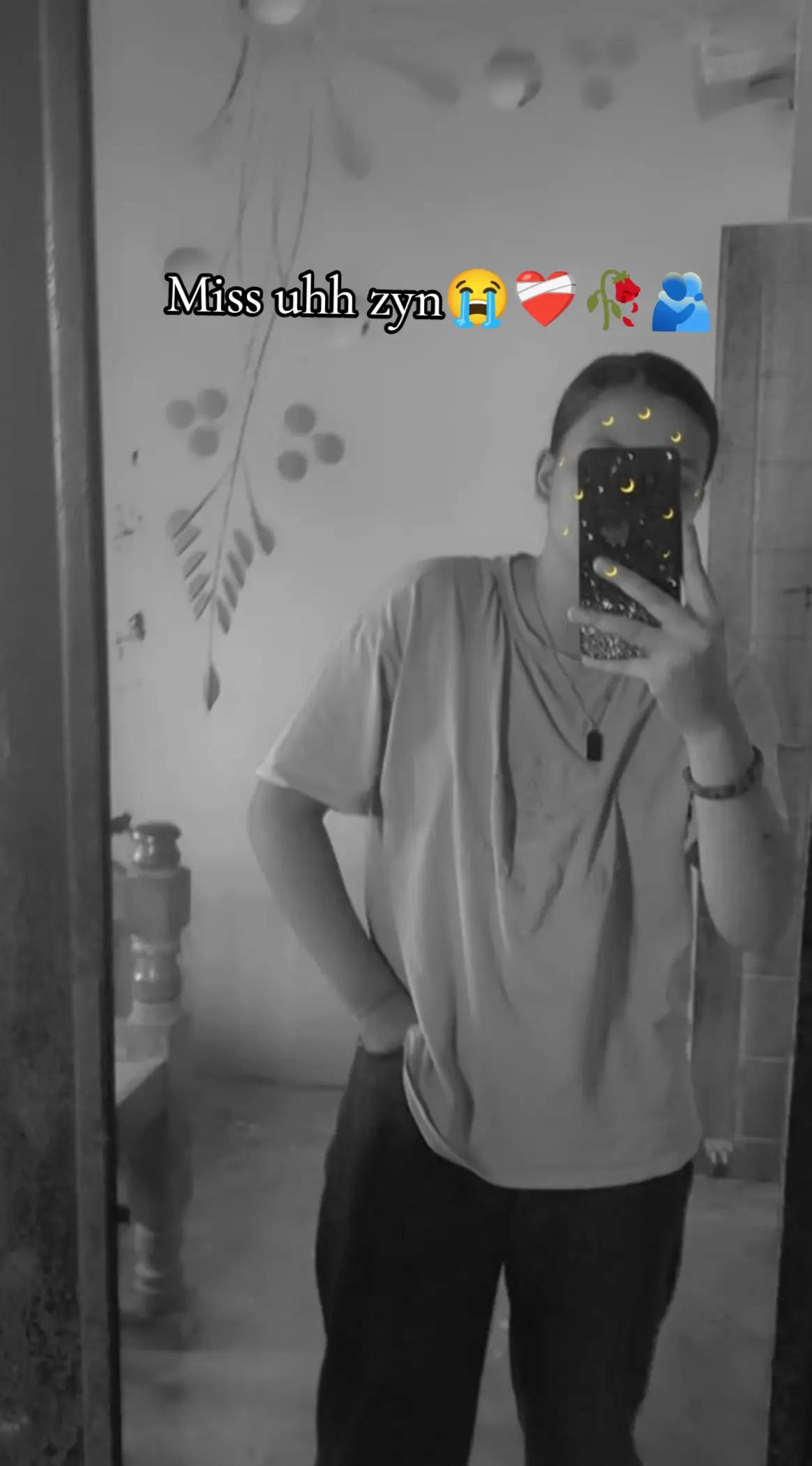 @꧁༒☬ĶÏŁŁĚŔ☬༒꧂