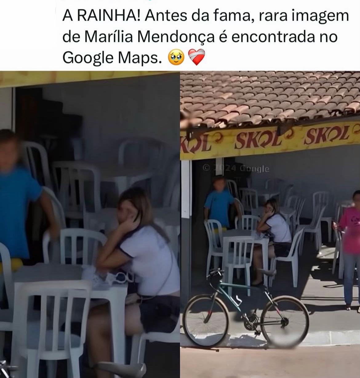 @FOFOCALIZANDO