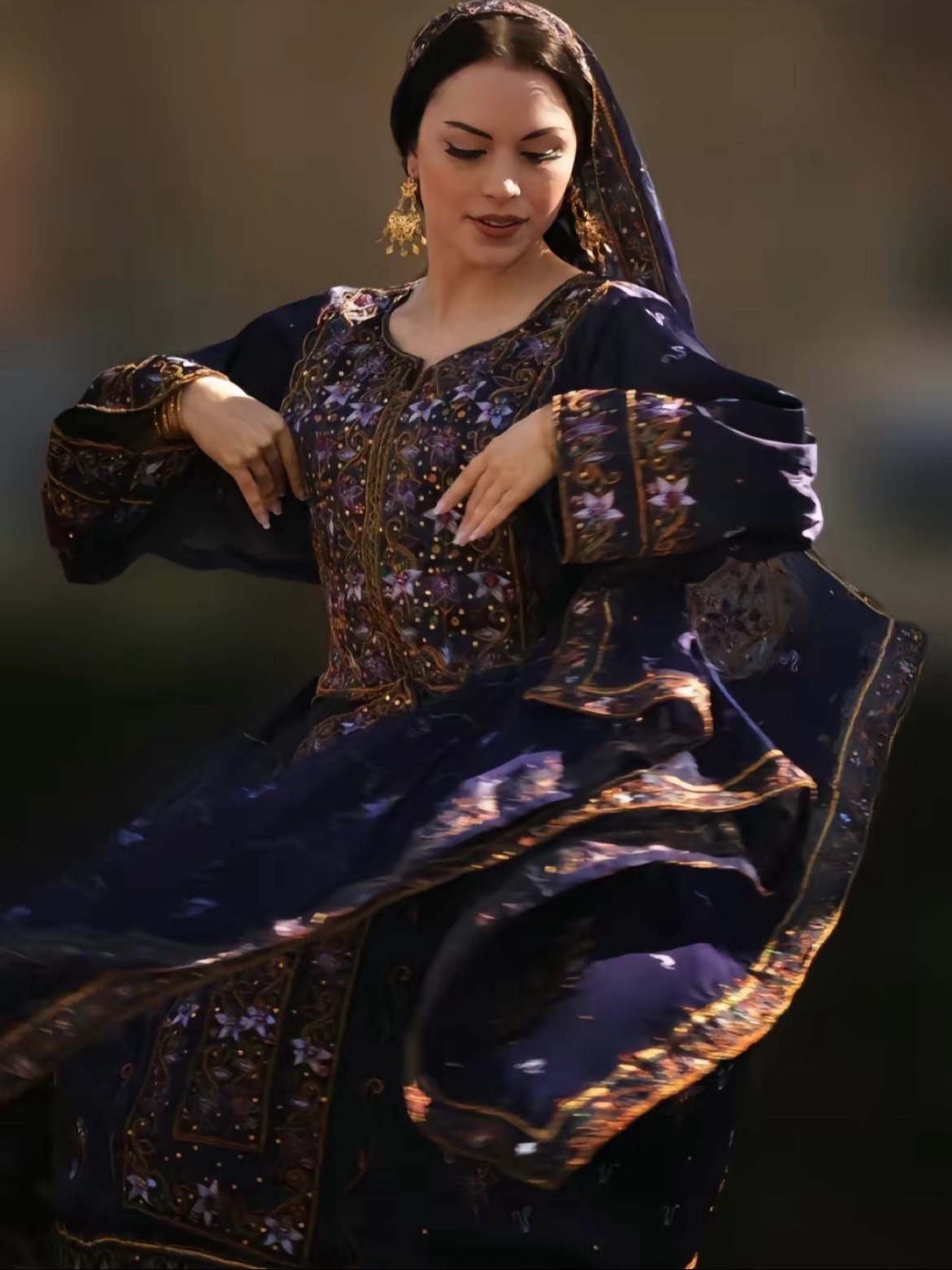 @يسرا