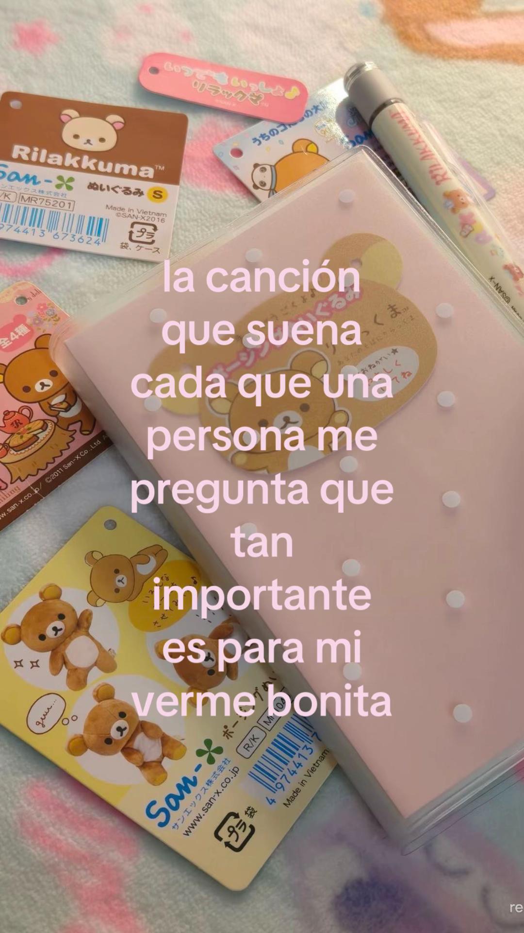 @⋮ ⌗ 𝐅lanii ┆