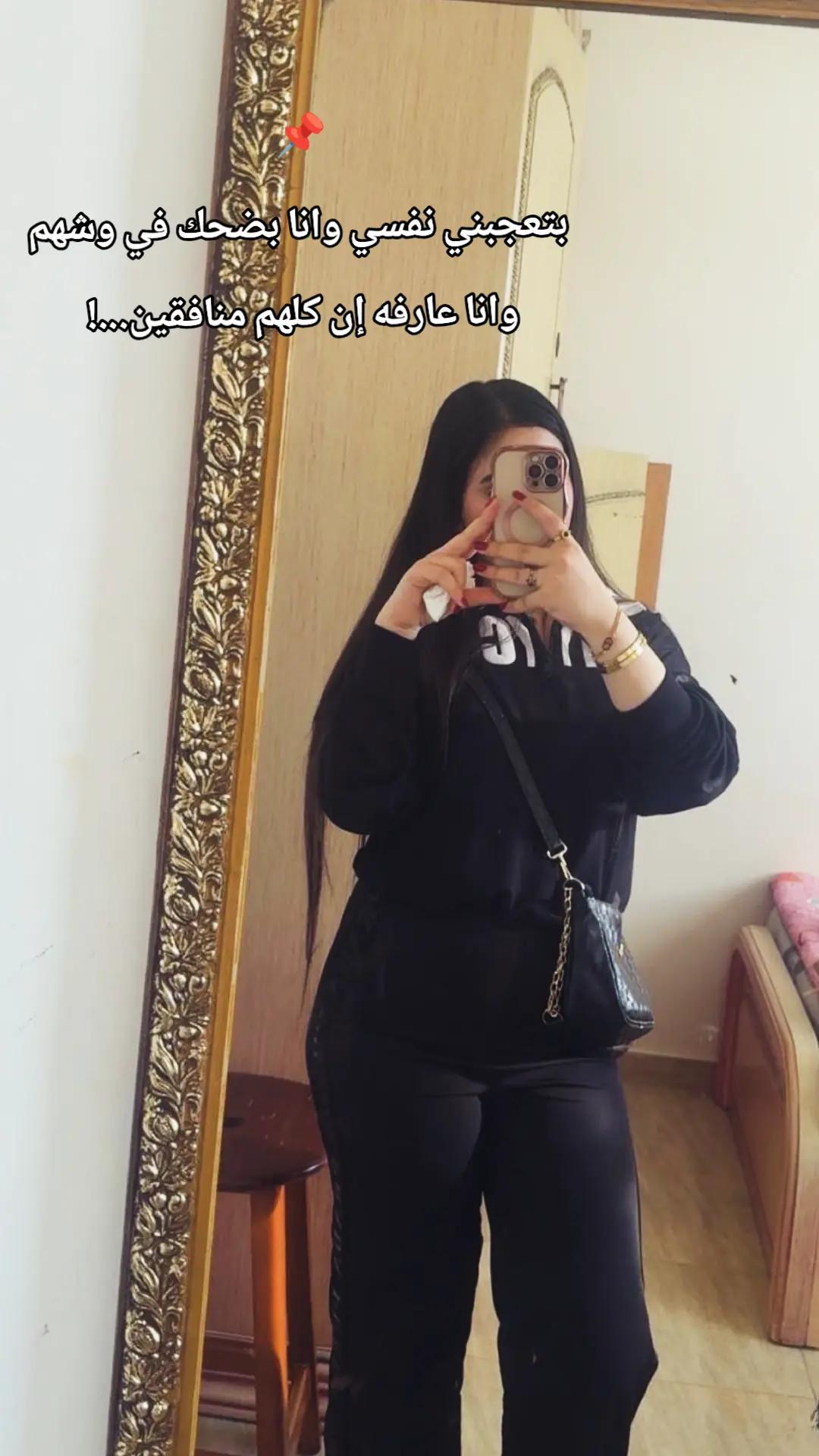 @kenzy elkababgy 💗✨