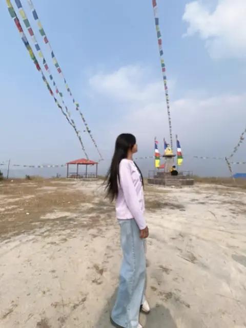 @PRAZINA