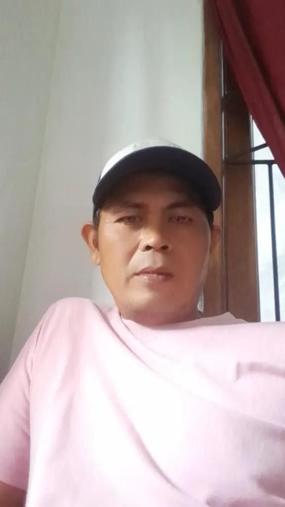 @bank cunk 86